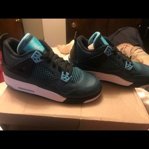 Jordan’s brand new collectors